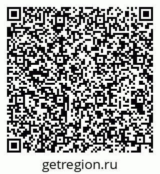 79064976981