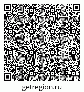 79064976982