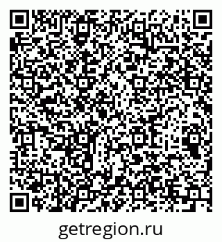 79064976983