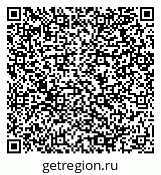 79064976984