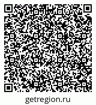 79064976985