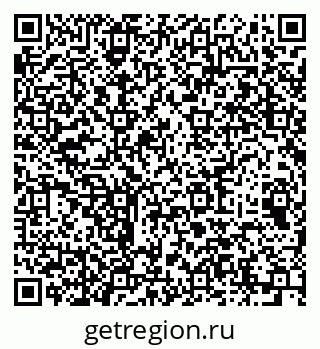 79064976987