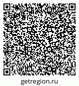 79064976988