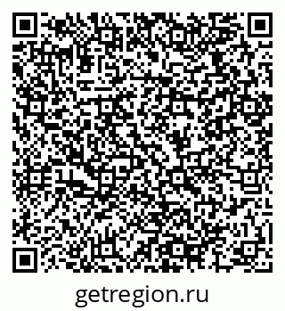 79064976989