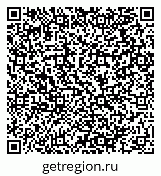 79064976990