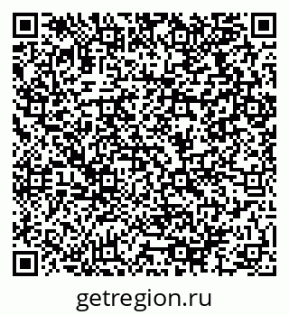 79064976991