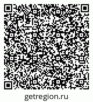 79064976992