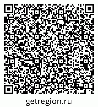 79064976993