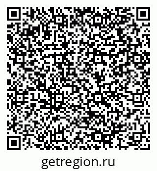 79064976994