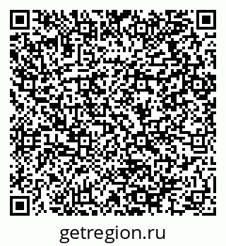 79064976995