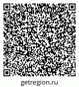79064976996
