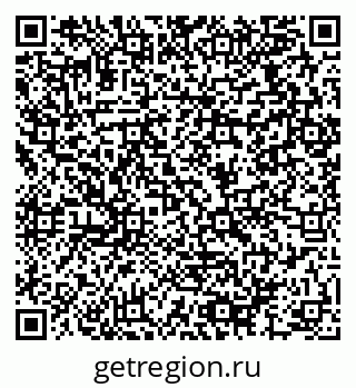 79064976997