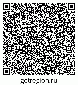 79064976998