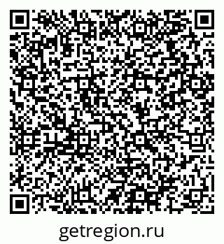 79064976999