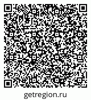 79064977000