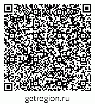 79064977001