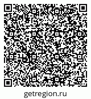 79064977002