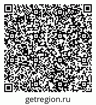 79064977003