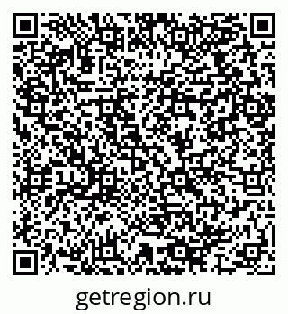 79064977004