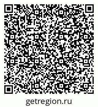 79064977005