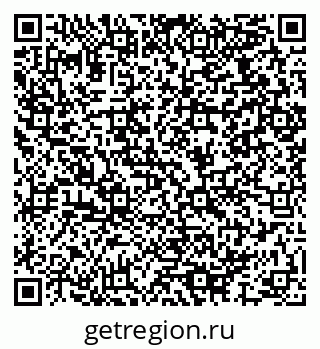 79064977006