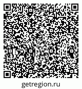 79064977007