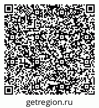 79064977008