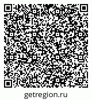 79064977009