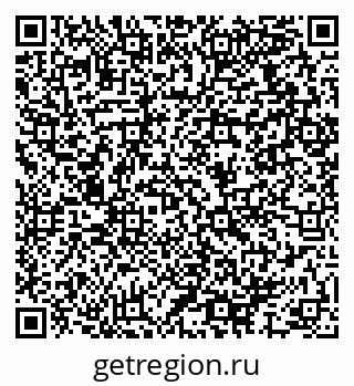 79064977010