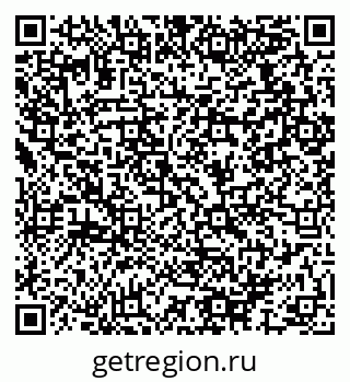 79064977012