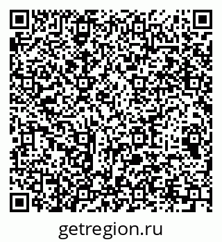 79064977013