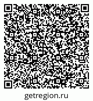 79064977014