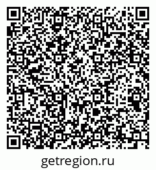79064977015