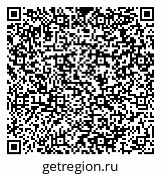 79064977016