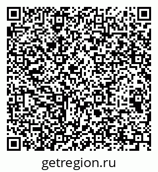 79064977017