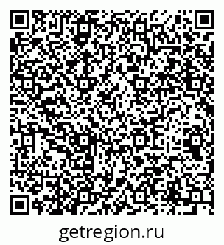 79064977018