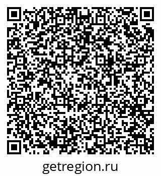 79064977019