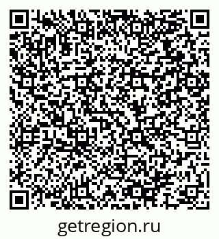 79064977021