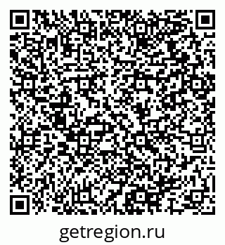 79064977024
