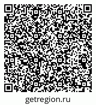 79064977025