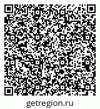 79064977026