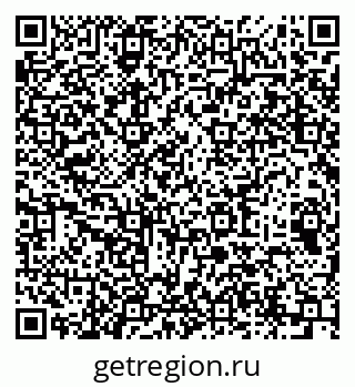 79064977027