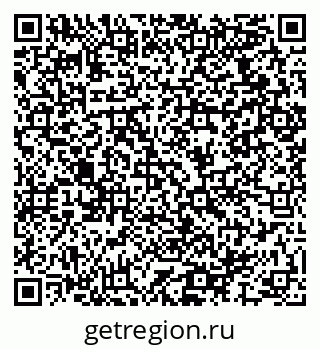 79064977028