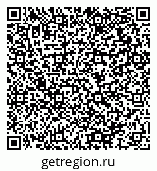 79064977029