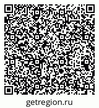 79064977030