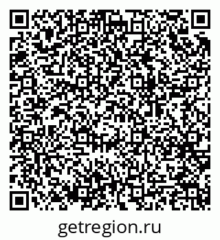 79064977031