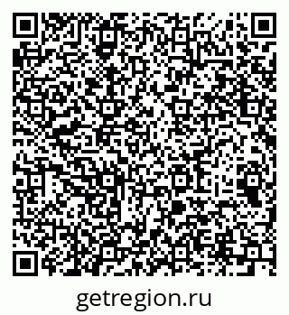 79064977032