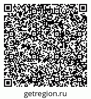 79064977033