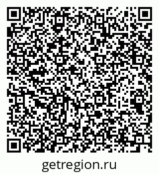 79064977036
