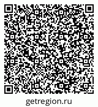 79064977038